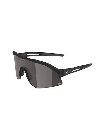 ALPINA | Damen Radbrille Sonic HR M Q-Lite | 